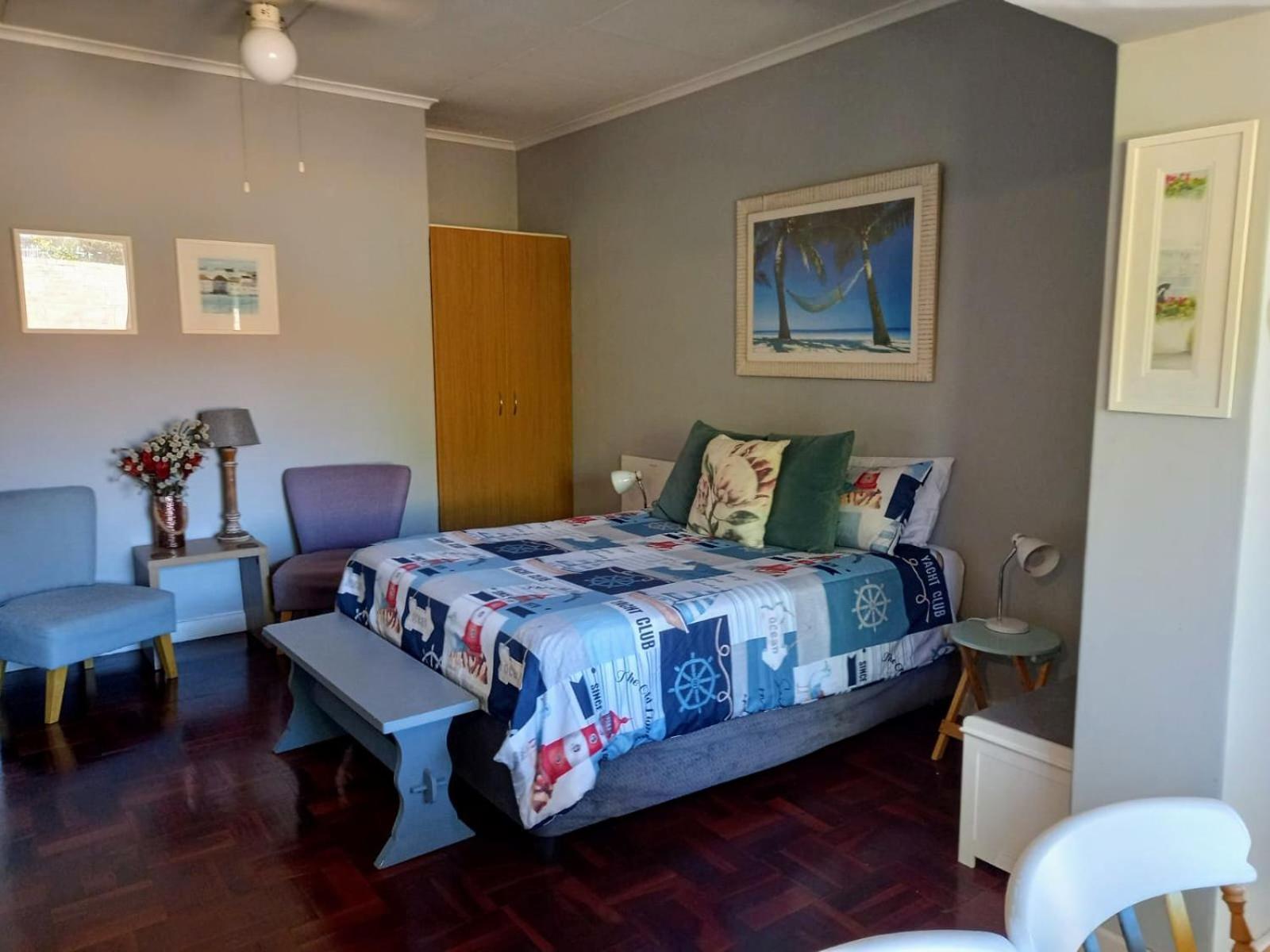 Sunshine Cottage Fish Hoek Ngoại thất bức ảnh